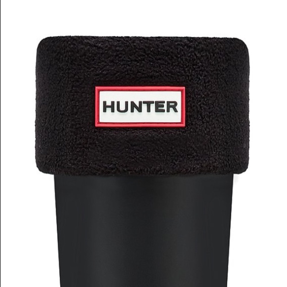 Hunter Tall Boot Socks